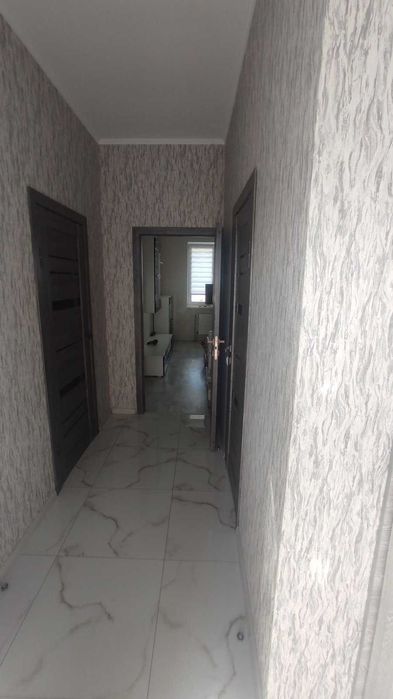 Продам Комерційний об'єкт по вулиці Чернігівська 3030