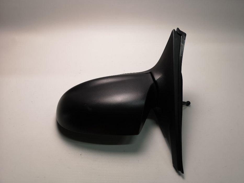 Lusterko lewe manualne Hyundai Accent II LC 00-05r oryg NOWE!