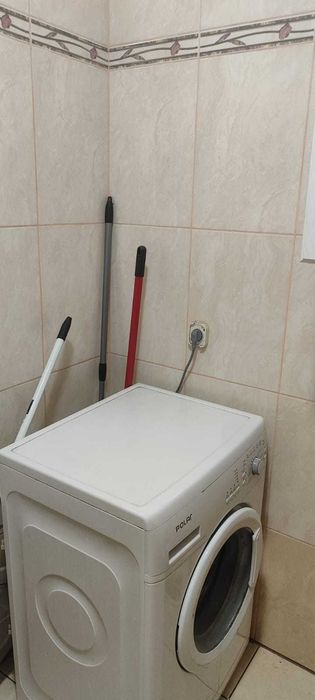 Pokój do wynajęcia