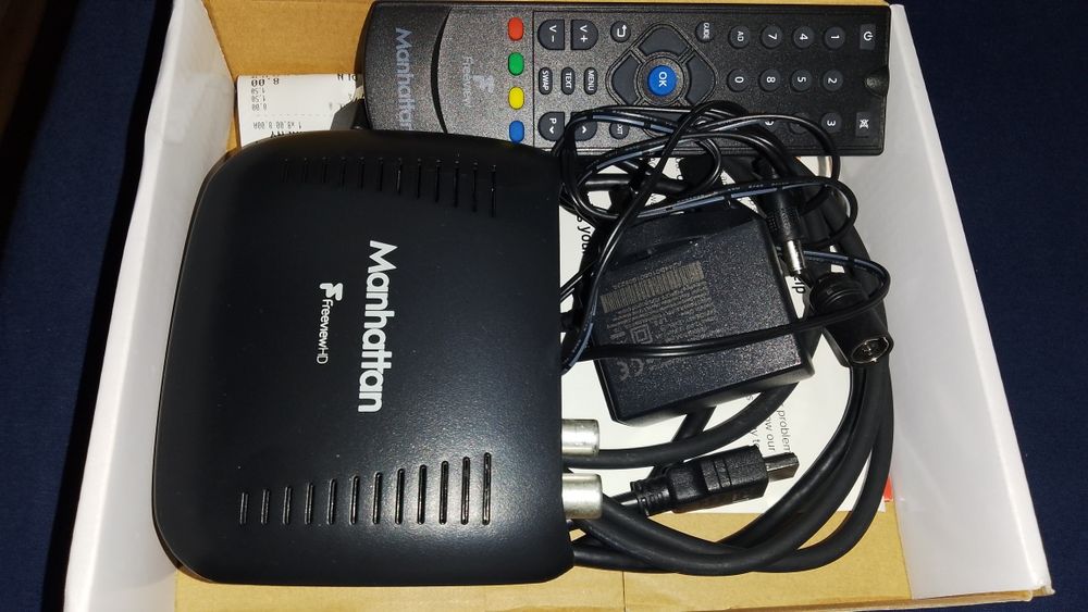 Mannccatan lock carp