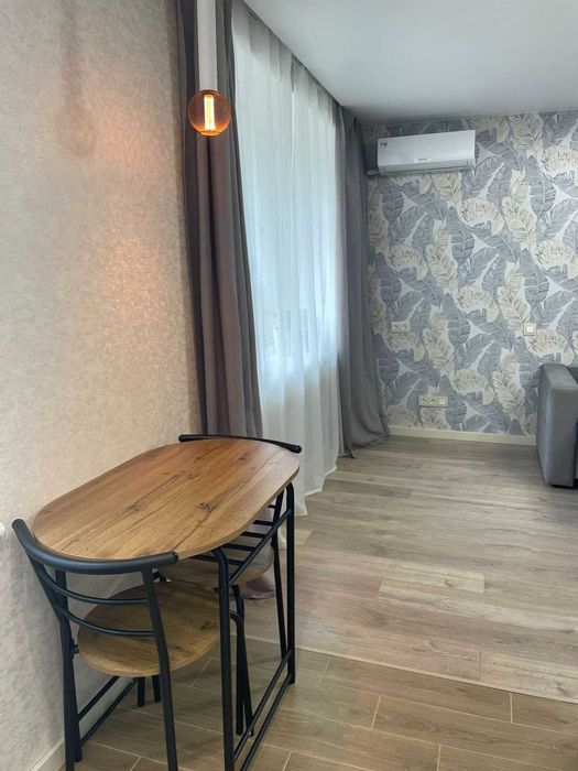 Продам 1к Лазаревського (Мініна) 3, дизайн ремонт, метро