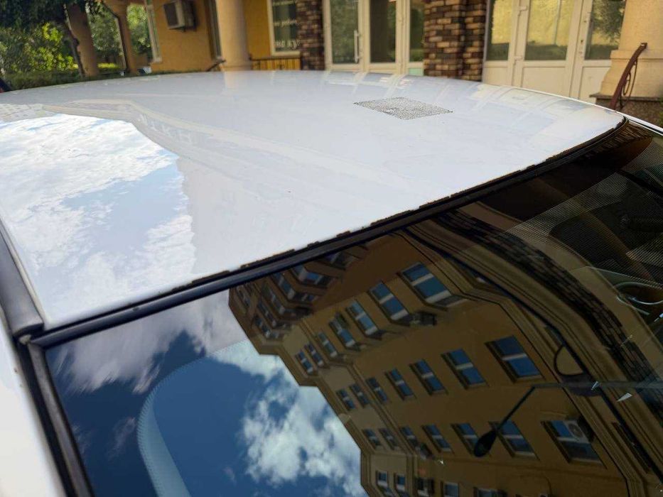 NISSAN SENTRA 2015 VIN 3N1AB7APXFY319460 фото оголошення 22 з 24