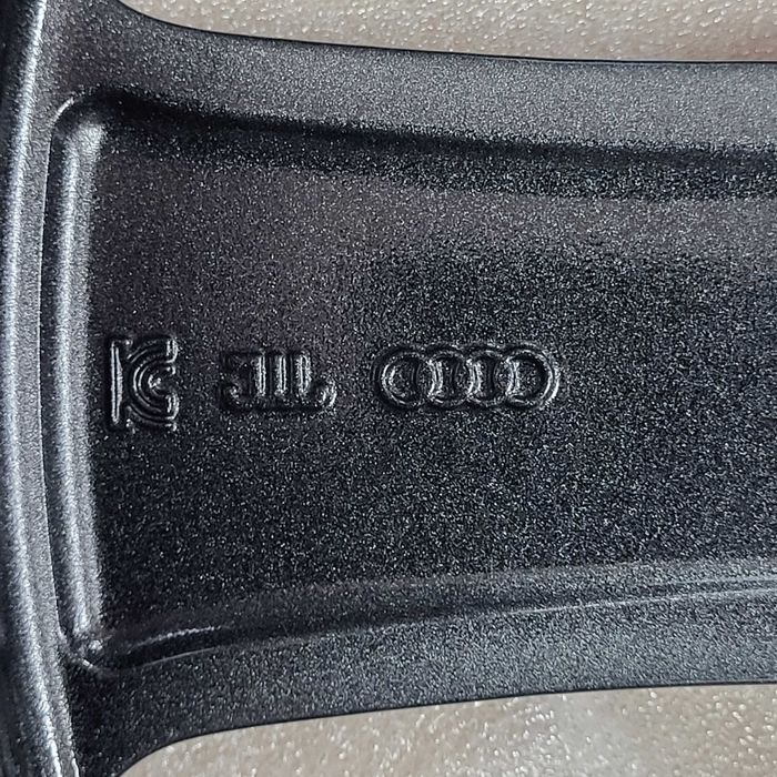 20" Audi AUDI A6 S6 C8 C7 4K0 A6 A7 A8 20'' NOWE