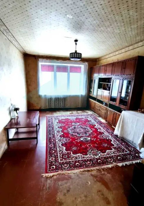 Продам простору 4к квартиру ЖМ Тополя-3 (панікахи/терра/шевченківський)