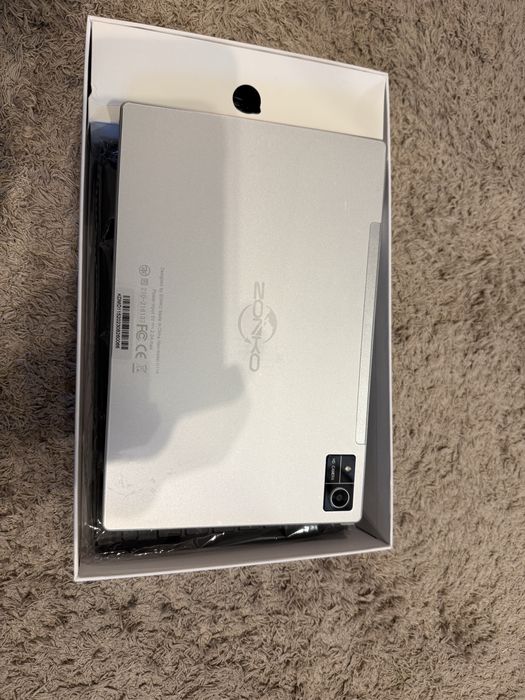 Планшет ZonKo D115 10.1 16/128Gb LTE