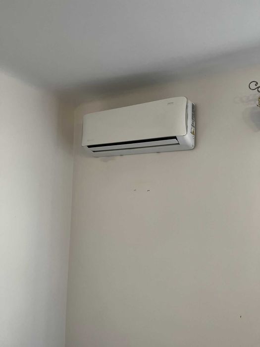 ELKLIM Instalacje / Klimatyzacja / Pompy Ciepła /