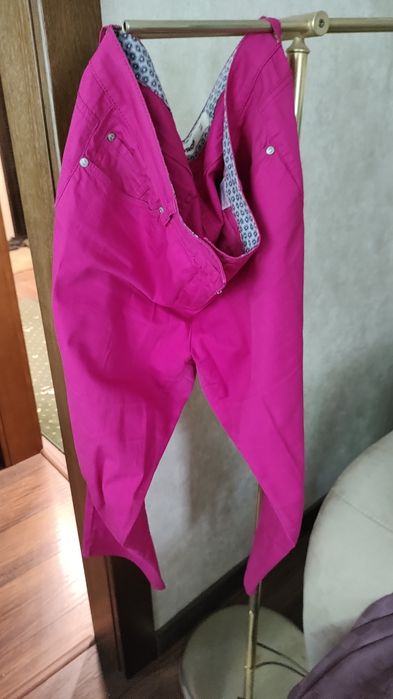 Бриджи Lerros р 50