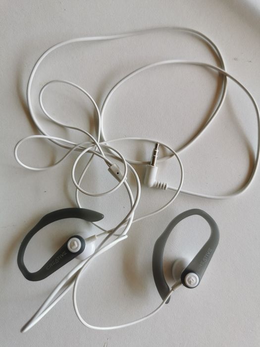 Sprzedam mp3 Philips 2GB