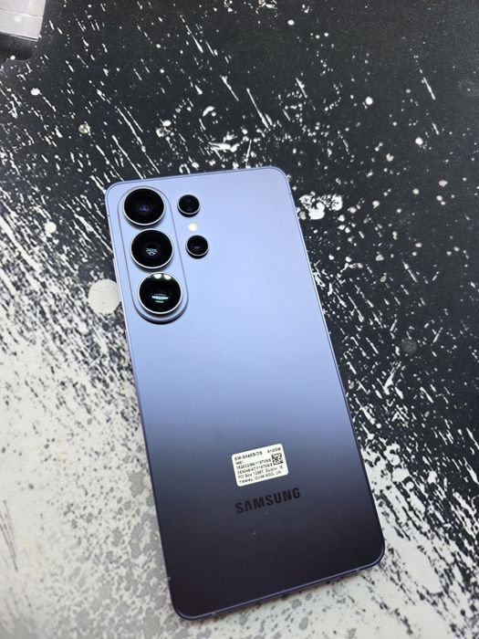Samsung S26 Ultra 12/512Gb Violet NEW