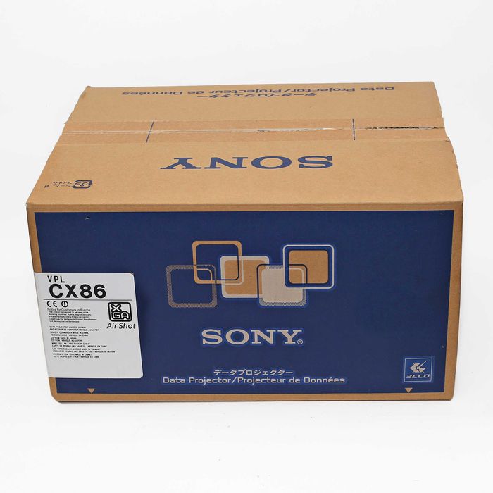 Sony RDR-GX7 DVD Recorder Player +Controlo remoto