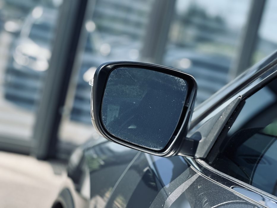 Nissan Rogue 2019 Рестайлинг Без Пробігу По Україні
