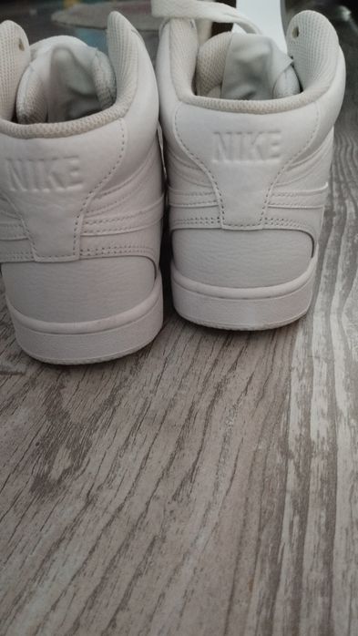 Кросівки Nike air force,жіночі кросівки