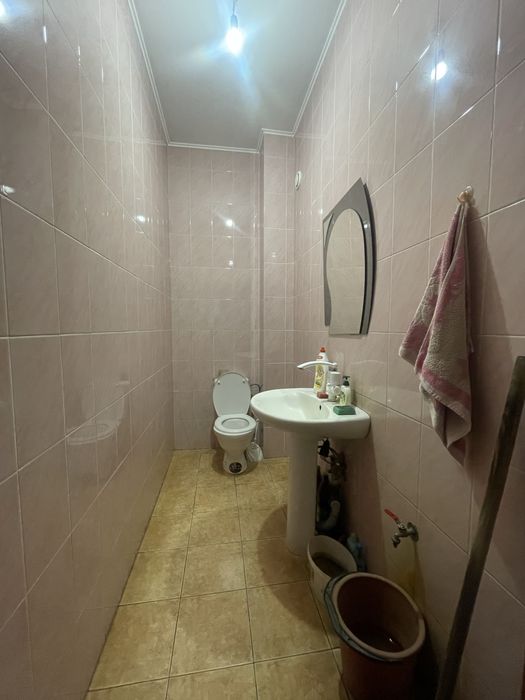 Працюючий магазин! Комерційне приміщення !