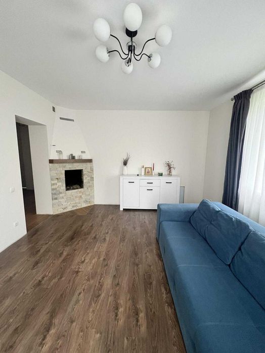 Продаж будинку, вулиця Щирецька ( Кульпарківська)