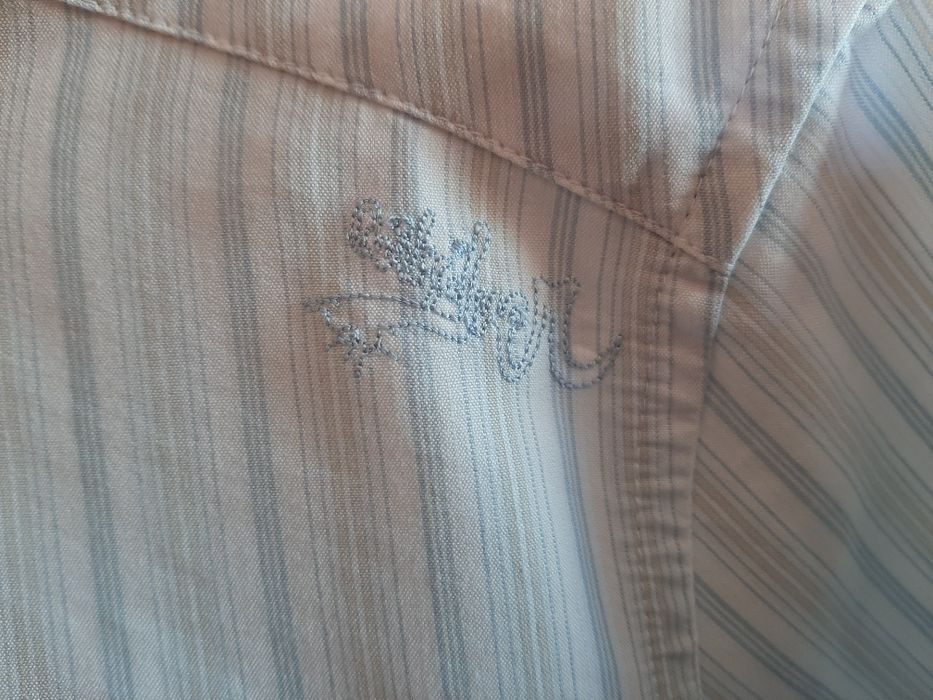 Koszula Quiksilver rozm. S