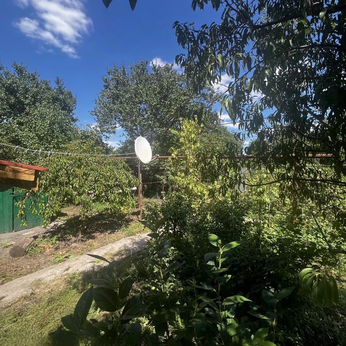 Євідновлення! Міцний будинок ближня Карнаватка, 7 хвилин Площа Візволення