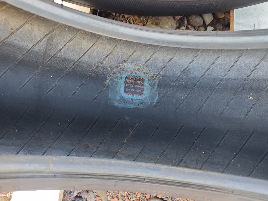 225/60 r17 MICHELIN 4 шт Зима