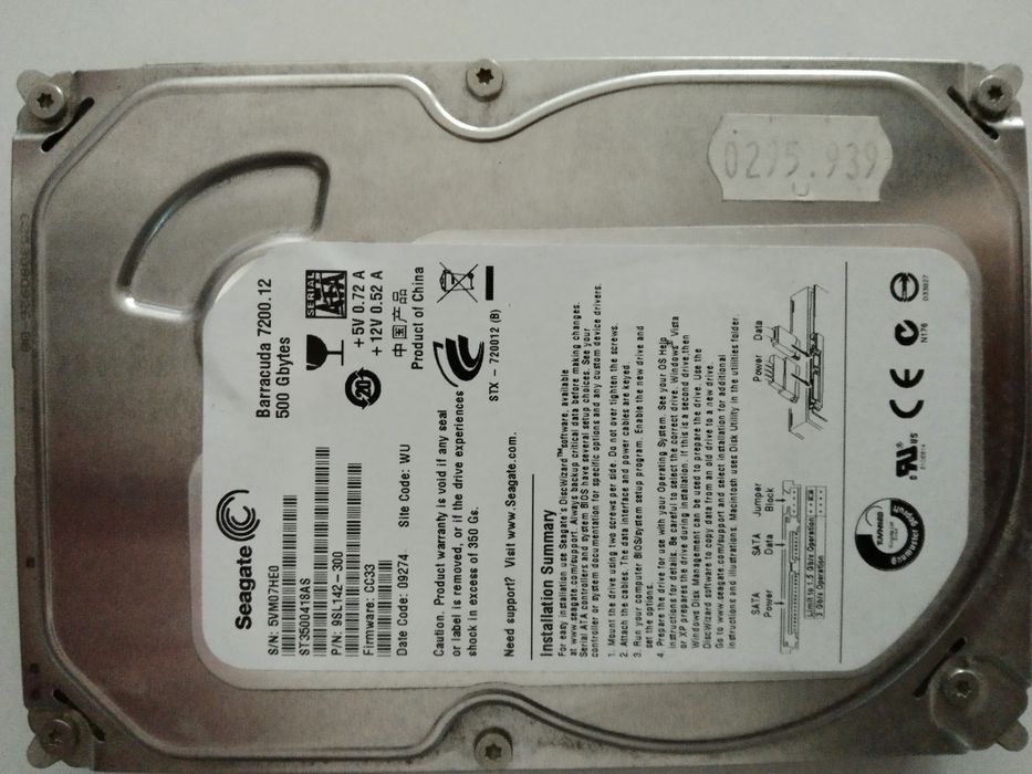 Komputer CPU AMD Ryzen 5 1600, GPU AMD Radeon RX 470 4GB, RAM 16 GB DDR4-2666, MSI X370 SLI PLUS