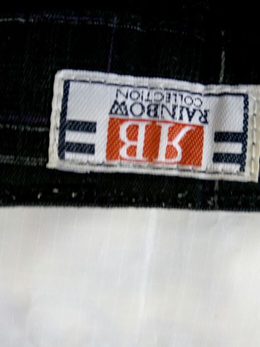 Брюки жен размер 42