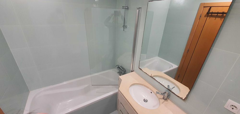 Apartamento Ferias São Martinho do Porto