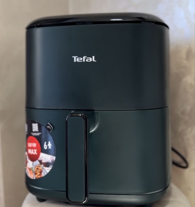 Агрогриль Tefal EY245310