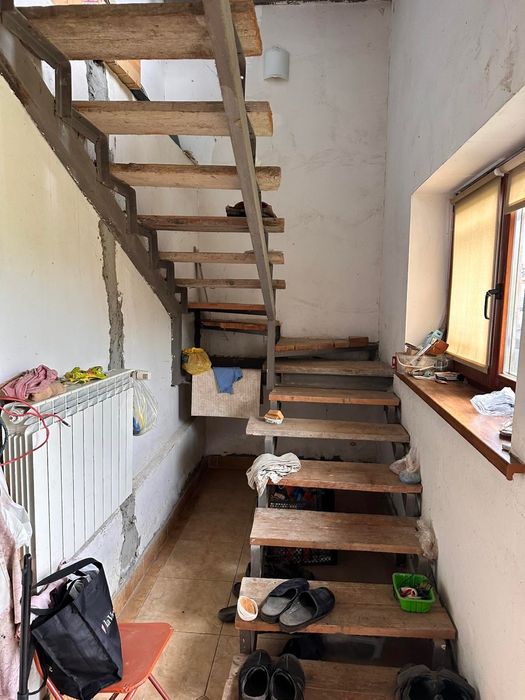 Продаж будинку Пустомити