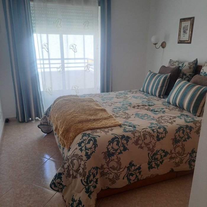 Apartamento  T2 / Altura Castro Marim vende-se