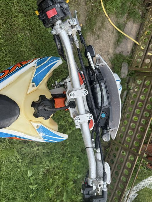 Продам Kayo K2 2023