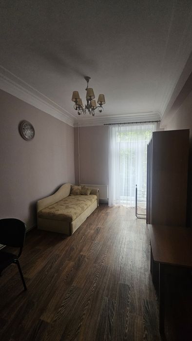 Здам 3к квартиру Центр