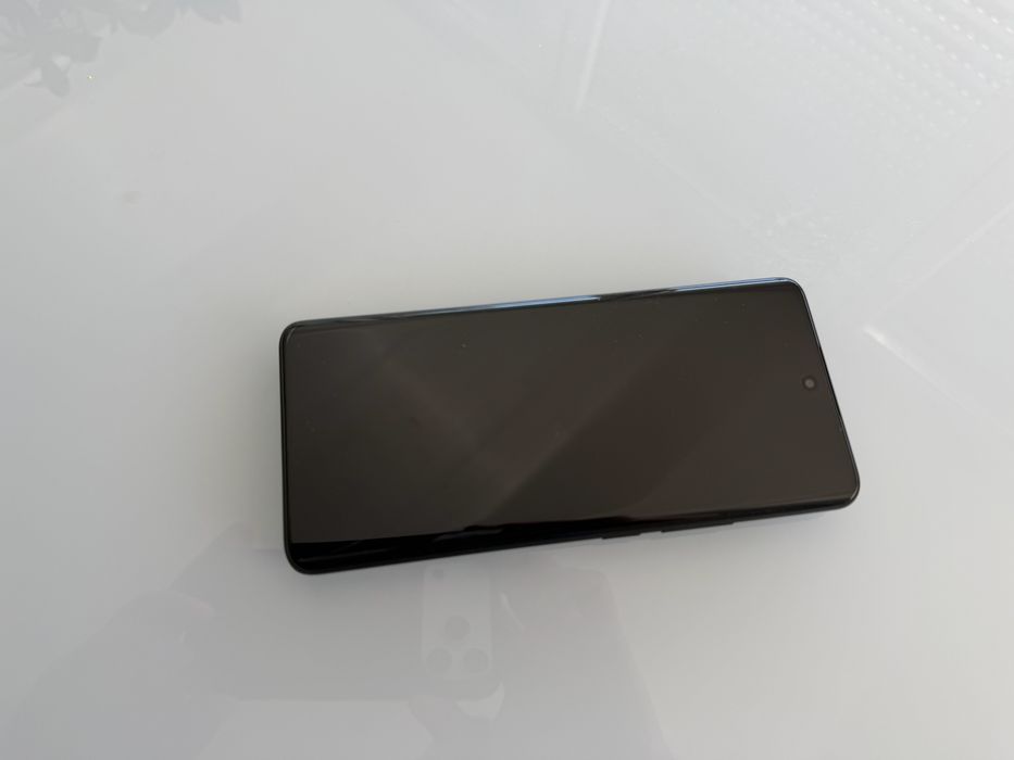 Vendo Redmi Note 15 como novo.
