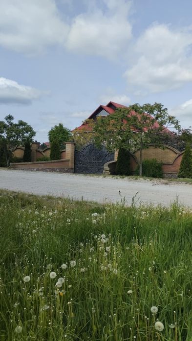Продаж будинку с.Майстрів