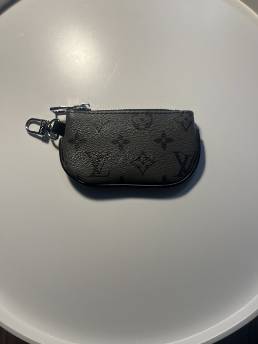 Сумка-месенджер 3 в 1 - Louis Vuitton