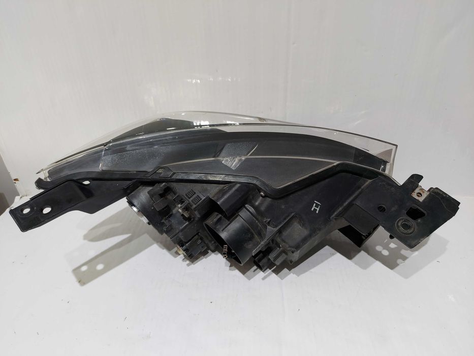 Mazda CX-3 CX3 15- Lampa reflektor lewy przód EU 3PIN