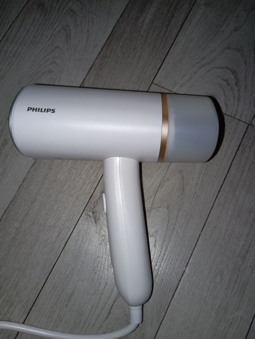 Parownica Philips 3000 series