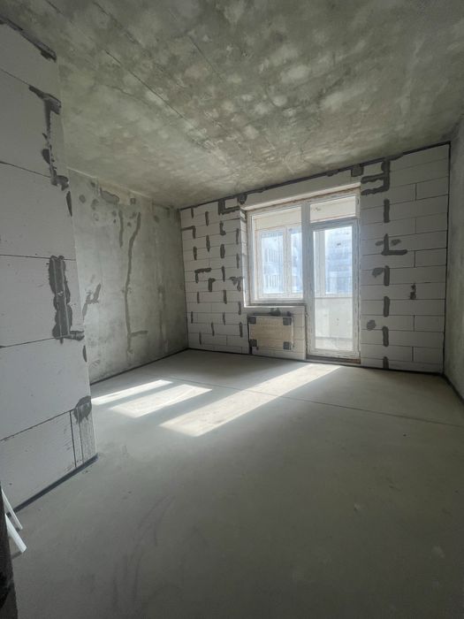 Продам смарт-квартиру Скай Сити