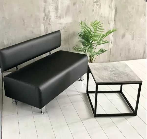 Готовые Диваны ожидания, диван в больницу, садик, школу, офис ОПТОМ