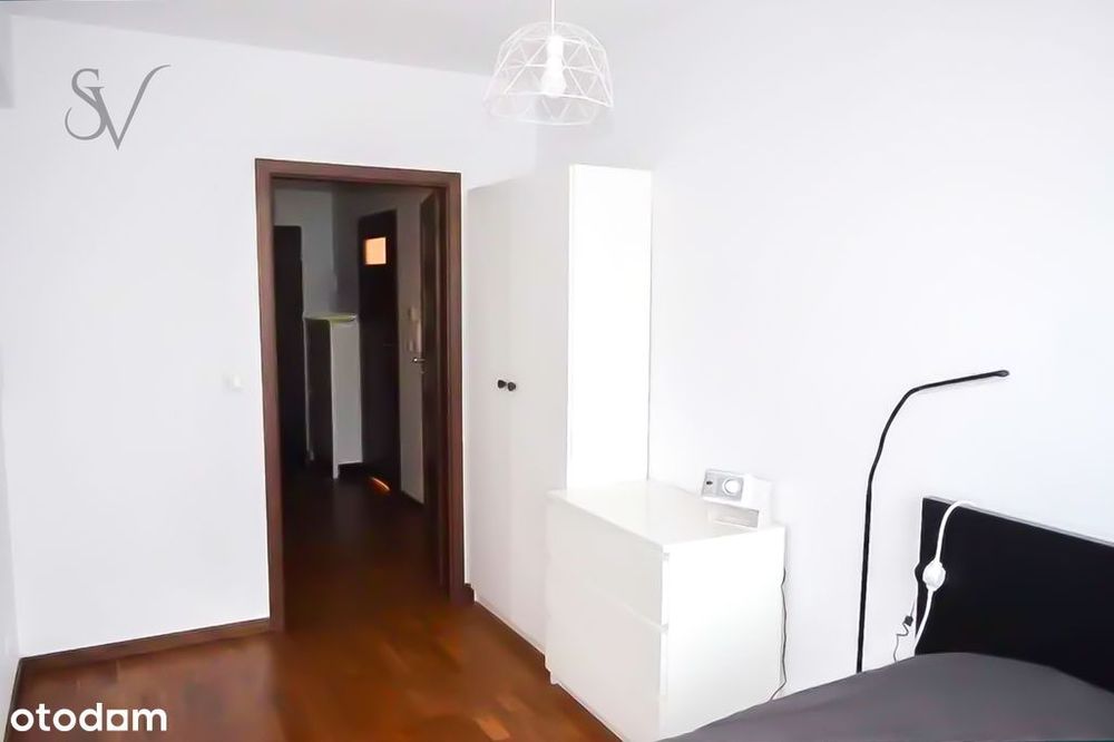 Zmywarka | Klima | Piekarnik | Pets | M Post | Piwnica | ENG