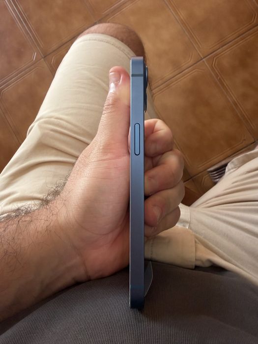 Iphone 13 - Azul509912761521950724