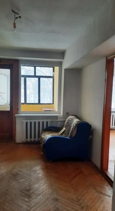 Продаж 2-к , Дубляни , вул.Зелена , 38/9/29м2 , 34000 $  ТОРГ