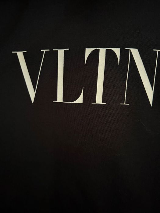 Худі Valentino, Ami, Gucci!  ОРИГІНАЛ!