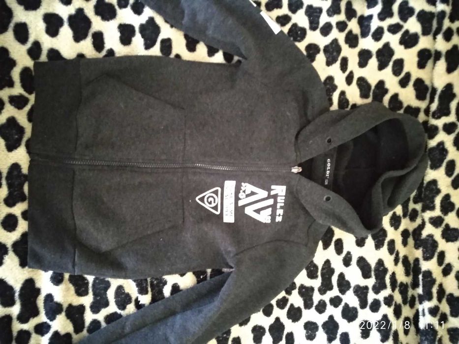 Худи,толстовка на мальчика