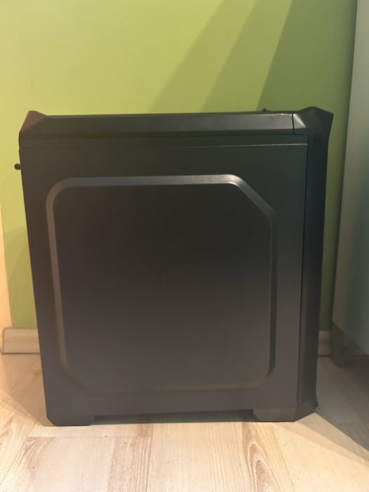 Obudowa komputerowa modecom