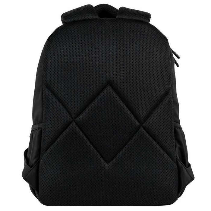Рюкзак для школи GoPack GO26-183M-3 подарунок пляшка для води Kite