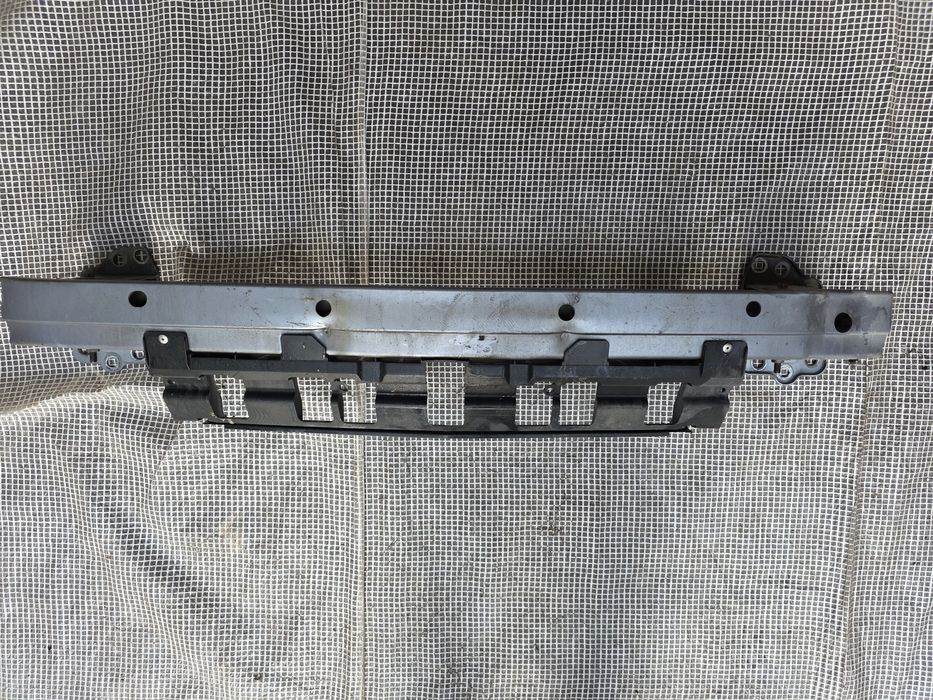 Opel Meriva A 02-10 belka  pod zderzak przód wysyłka