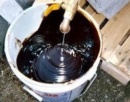 Деготь березовый ,натуральный, -50%.