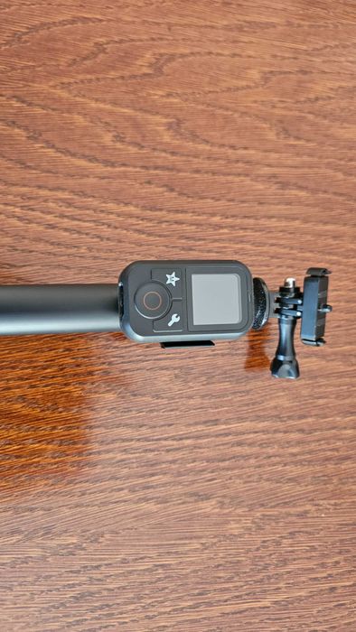 Uchwyt Pilota Go Pro Telesin T13