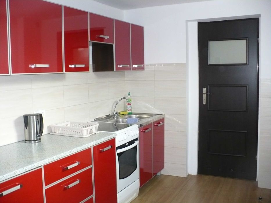 Noclegi kwatery pracownicze pokoje gościnne