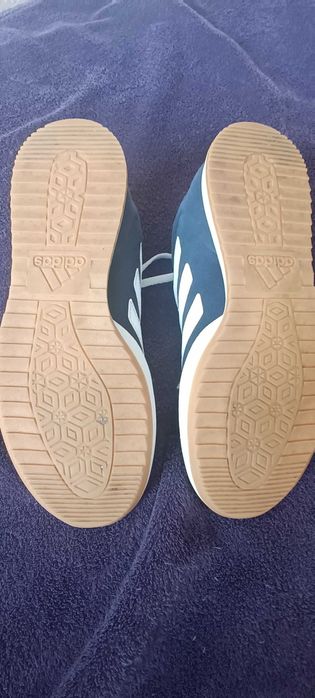 Adidas Copa 38 ⅔