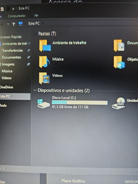 HP Elitebock 8440p i7-M620.4gb DDR3.ssd 120gb .