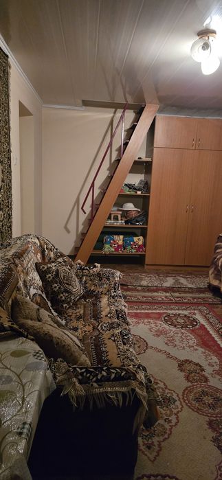 Продам дачу в Алешках Сан роща